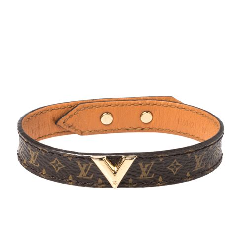 lv armband dames bijenkorf|louis vuitton bijenkorf.